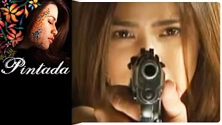 PHR-Pintada - Episode 73