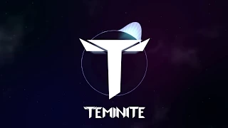 Teminite & PsoGnar - Surface Tension