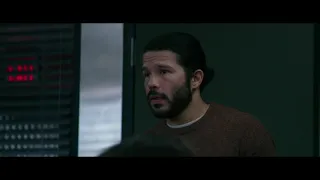 Mile 22 | Thats My Asset | Own it now on Blu-ray, DVD & Digital