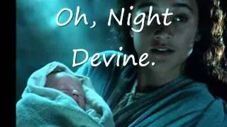 Oh Holy night_0002.wmv