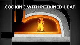 Ep 19. An Introduction to Cooking with Retained Heat