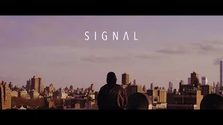 NAZAR - SIGNAL (4K)