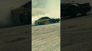 BMW M3 E46 | Drift ( Video Cars Music )
