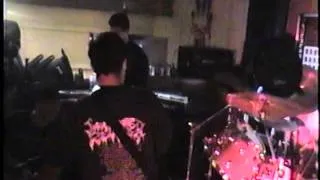 Hemdale - Central Illinois Metalfest 1997, 2 of 2