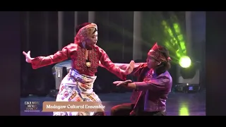 PAKARADYAN FESTIVAL 2022 (No copyright intended. Video courtesy of TAGUM CITY Pakardyan Fest live)