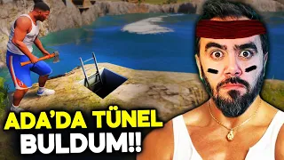 OLDU OLDU OLDU GELDIIII !!! - GTA 5 MODS