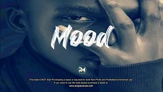 wizkid x Tems x ckay afro beats type beats 2021 - MOOD