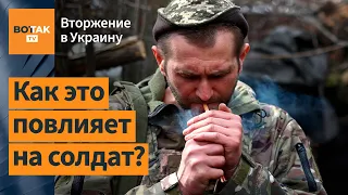 Зачем опубликовали видео с казнью? Версии обсуждаем с Андреасом Умландом