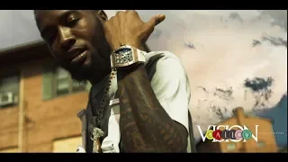 Shy Glizzy - How Im Coming (Official Video) | Directed by Valley Visions