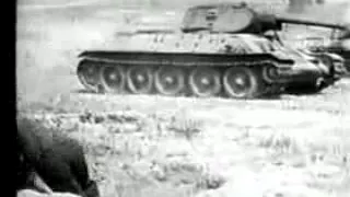 MÃ¤nner gegen Panzer   Lehrfilm Nr  541   1943   2 of 3