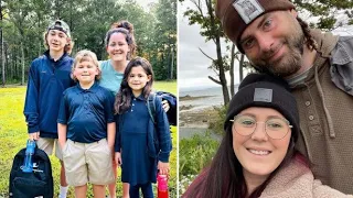 Teen Mom fans slam Jenelle Evans for promoting her adult website after son Jace, 14, was removed