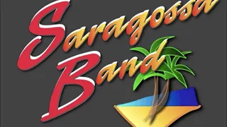 Saragossa Band...Medley...