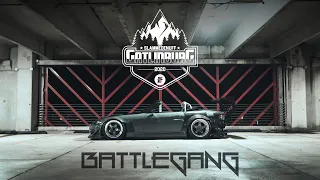 Slammedenuff Gatlinburg 2020 | Battlegang Aftermovie | Flink Films