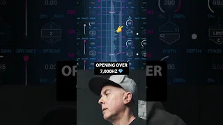 Tiesto Master Chain w/ 3 Plugins ONLY 💎 Luca Pretolesi