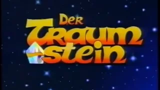 Der Traumstein [1990] Intro / Outro