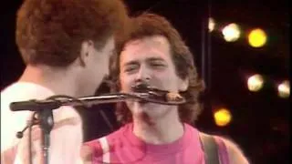 Queen - Tutti Frutti (Wembley '86) with pictures