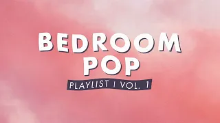 Bedroom Pop | Playlist