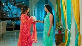 Yeh Rishta Kya Kehlata Hai NEW PROMO | 12 May 2024 |