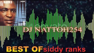 Best of siddy ranks @djnattoh254