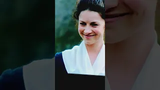 a great scene from outlander