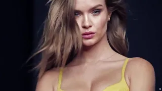 Josephine Skriver. HD Hayden James & Running Touch - Better Together (DJ Mexx & DJ Karimov Remix)