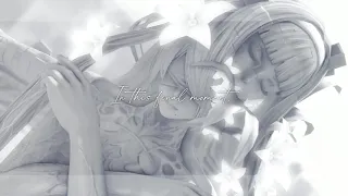 FFXIV - 8D Audio - Kainé - Nier OST ( Final Fantasy Main Theme)