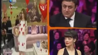 Medya Arkası 19 Şubat 2011