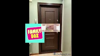 АЛИСА ВЫБИРАЕТ ИМЯ НАШЕМУ РЕБЕНКУ! (Пародия в Family Box)