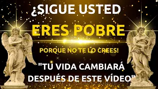 USTED MILLONARIO: ¡Descubra los 10 secretos del éxito financiero judío! INSPIRAR