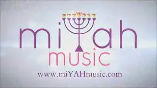 Passover song *