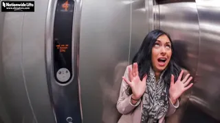 The Fun Facts about Elevators | Elevators.com