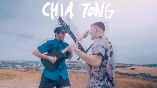 Fox Territory - Chia Tong (Official Summer Memories)