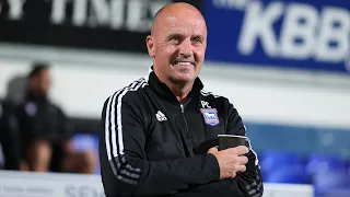 PAUL COOK POST DONCASTER