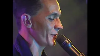 Zé Armando - Me Enganei (O Furacão do Piauí - Vol. 2) [Ao Vivo no Clube Pé de Serra-SP]