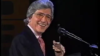 Manuel Alejandro - Soñadores de España