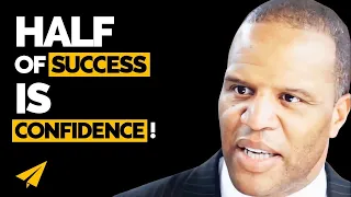 The Ultimate Guide to NEVER BE POOR Again! | John Hope Bryant | Top 10 Rules