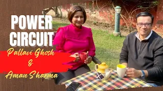 Power Circuit | Congress News | Rahul Gandhi | Kashmiri Pandits | Priyanka Gandhi | CNN News18 Live