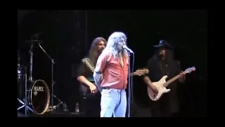 2004 Molly Hatchet - Live from Hamburg, Germany (OFFICIAL)