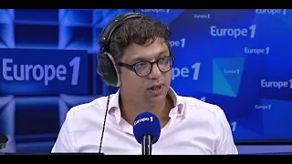 Alain Bruneel a passé "six heures aux urgences incognito en prétextant un mal de ventre" pour jug…