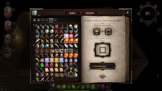 Divinity Original Sin Enhanced Edition Distill My Heart Part 114 Walkthrough