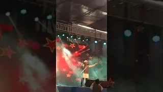 Kun Faya Kun Full song Live by javed ali at Nigadi ,Pune 2021