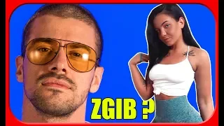 JEL 💪 BILDER 💪  Moze Ruski Zgib ? | Nixa | Majdarina