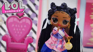 Tweens Series 3 | L.O.L. Surprise! Dolls