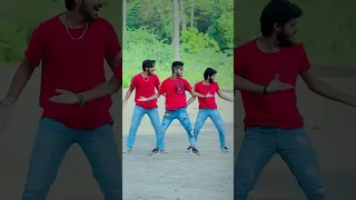 ANKIT DANCER 🅰️ DANCE REEL ||SUPER HIT DANCE ❌ (3)