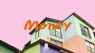 "Money" Omah Lay x Burna Boy x Wizkid Type Beat 2023 - [Afrobeat R&B 2023]