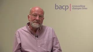 BACP Ethical Framework for the Counselling Professions
