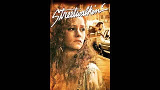 Streetwalkin' (1985)