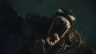 Venom: Let There Be Carnage TV Spots