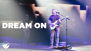 Dream On by Aerosmith - Flatirons Community Church