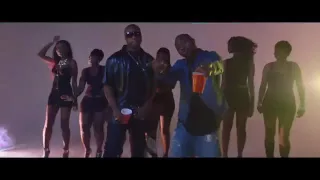 Abizzy ft Davido   'ShuShu' (Official Music Video)